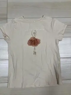 Item thumbnail for item 20db071c-3ed0-47cf-8a90-6e067af25be5