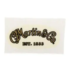 Item thumbnail for item 35a11d85-89f3-4126-b62f-d173348c6c15