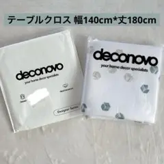 Item thumbnail for item d3ac94ba-ff27-41b0-a10f-0fa8e5f97c75