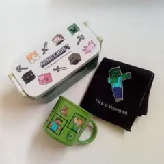 Item thumbnail for item 8b9fc2d1-07b7-4f91-89c6-ae76c142c783