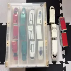 Item thumbnail for item 7edc4b6e-1874-4a69-9310-50f3eefae7f1