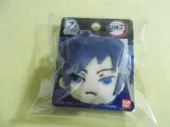 Item thumbnail for item f1cf4950-2b18-472a-93b4-f35fa07684c1