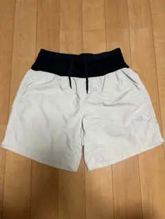 The North Face フリーランショート L