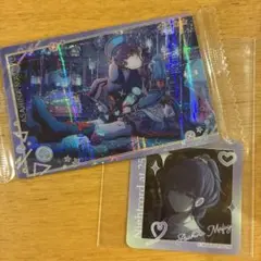 プロセカ 朝比奈まふゆ まとめ売り