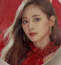TWICE LIGHTS 未開封 CD 2019
