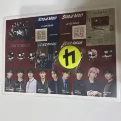 Item thumbnail for item 16bc30ed-877c-49c6-bdb5-812dc59531b4