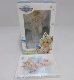 HFJ399 未開封 ファンタシースターオンライン2 es 陽光のジェネ Amazon.co.jp: ファンタシースターオンライン2 ニュージェネシス