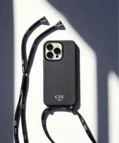 2025年最新】cdl iphoneケースの人気アイテム - メルカリ