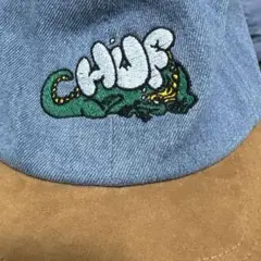 Item thumbnail for item b6a41186-4be0-49be-8747-b6bb500b6150