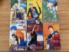 Item thumbnail for item 9e97089f-409e-451f-9b86-067ece06fa5f