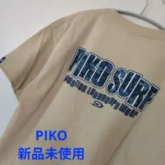 PIKO Surf 90s L 新品タグ付き