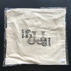 Juice=Juice ネットバッグ