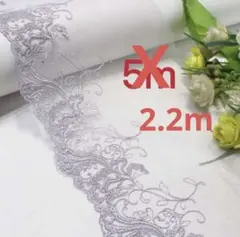 Item thumbnail for item de2ed51d-37b9-4d11-b89e-c252ff2b6ef2