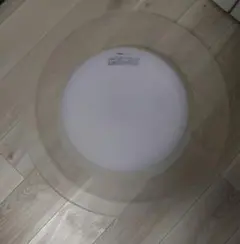Panasonic HH-CB1010A LEDシーリングライト