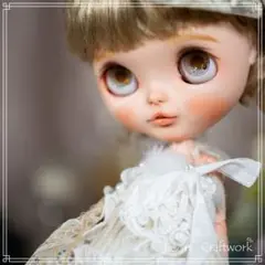 Item thumbnail for item 9c267514-d347-4db2-91bc-48e11ef00ae5