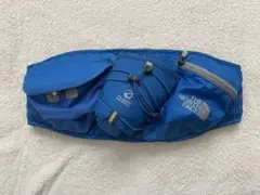 ノースフェイス　THE NORTH FACE ランニングベルト　Sサイズ