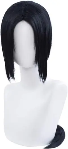 Item thumbnail for item ba39e2f0-e783-4276-8a5b-26afaa2a01f3