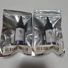 Item thumbnail for item f3bed565-4a2d-4b02-b64e-62ef9cb74200