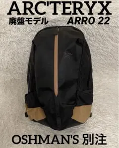 2025年最新】arro oshman'sの人気アイテム - メルカリ