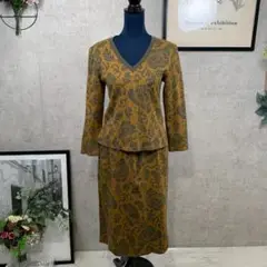 Item thumbnail for item 5acdd5fb-c1aa-4a05-b5e8-284aea1a842f