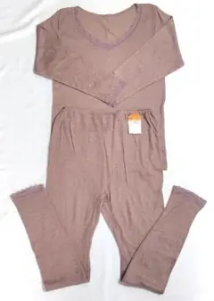 Item thumbnail for item a18b83d9-ac43-442b-84a4-8bc2a7ff8803