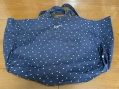 Item thumbnail for item 060c8761-d2bb-4984-acc4-5cd4f76b7664