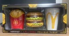 Item thumbnail for item 8760d793-c53a-4205-954f-64c27c8a1a0b