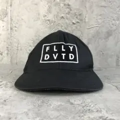 Item thumbnail for item 98b64909-dedd-4720-ad3e-a03f08f89b1b