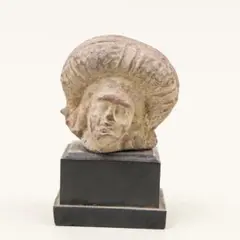 Item thumbnail for item aa6125bc-de50-431d-b6e8-ff08aee83cb6