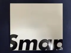 ★SMAP★ 25years アルバム 3枚組