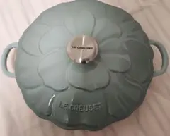 Item thumbnail for item 462ee785-ed00-4138-995d-d8885d4cc82f