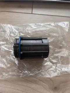 カンパニョーロ シマノフリーボディ 11速用