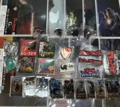 Item thumbnail for item 82de243c-189e-428f-b5ac-ec60e6983f31