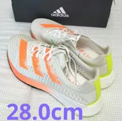 Item thumbnail for item 79683879-ebcb-4a0a-b697-e2355e6e6c5c