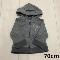 Item thumbnail for item d83c24dc-afee-4600-b359-d294b74e5f94
