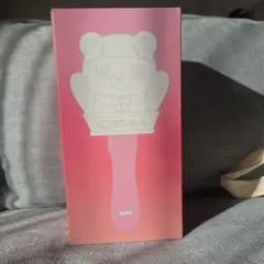 コレサワ　ペンライト Amazon.co.jp: コレサワ ペンライト : おもちゃ