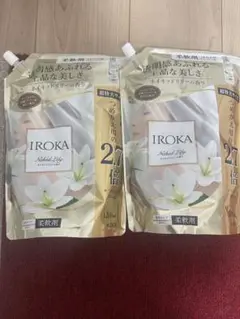 Item thumbnail for item a0c63004-a76c-43fd-913d-f007ce516e76