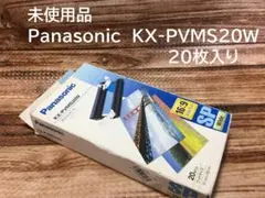 Item thumbnail for item 96823832-9aed-44b7-ba14-83b135ecc123