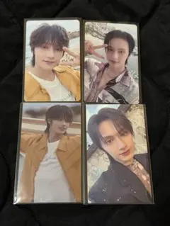 Item thumbnail for item 8d025555-c9be-4fb2-b74b-6f88ca729b87