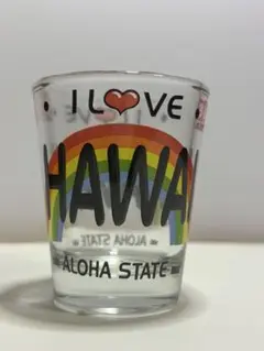 Item thumbnail for item 0bfaebba-4103-4e32-917b-6c076c057c07