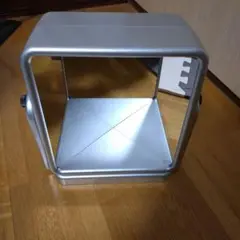 Item thumbnail for item d60b0ad8-c9c7-47c7-9dd7-4ead8b8838b4