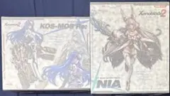 6.334 ▲ ゼノブレイド2 KOS-MOS Re: 1/7 未開封 Amazon | 未開封◇ KOS-MOS Re: 1/7 スケールフィギュア