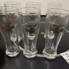 Item thumbnail for item 9fb52c0a-9631-4e64-8a9b-257cca2d32fd