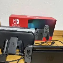 Switch Nintendo Switch Joy-Con (L)/(R) …