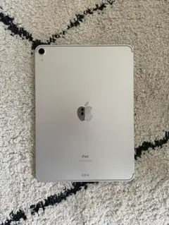 ipad pro 第一世代　2018 64gb 11インチ