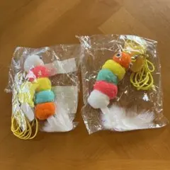 Item thumbnail for item e953b8b0-bf8a-47ab-a160-b8a0e2c74c94