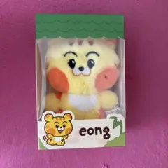 Item thumbnail for item 90418471-6f9b-4c1a-b249-479440b51218