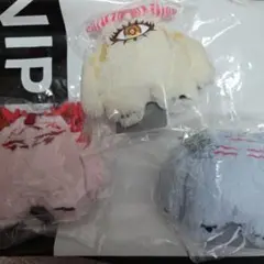 ケルヌンノスset FGOフェス 2024