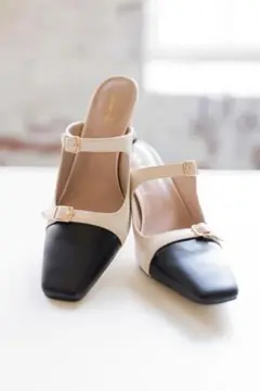 Item thumbnail for item 616ccb42-7e96-4cad-b1a0-07ca1f69d7bb