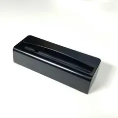 NEC Aterm MR05LN 専用クレードル EX5C